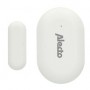 SMART-DOOR10 Capteur de contact de porte/fenêtre Smart Zigbee