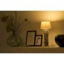 SMARTLIGHT110 Lampe LED à filament intelligente avec Wi-Fi