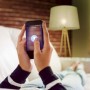 SMARTLIGHT120 Lampe LED à filament intelligente avec Wi-Fi