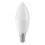 SMARTLIGHT30 Lampe couleur LED intelligente avec Wi-Fi