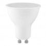 SMARTLIGHT40 Lampe couleur LED intelligente avec Wi-Fi