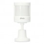 SMART-MOTION10 Détecteur de mouvement intelligent Zigbee