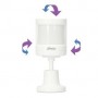 SMART-MOTION10 Détecteur de mouvement intelligent Zigbee