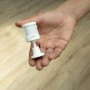 SMART-MOTION10 Détecteur de mouvement intelligent Zigbee