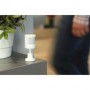 SMART-MOTION10 Détecteur de mouvement intelligent Zigbee