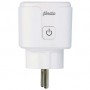 SMART-PLUG10 Prise Wi-Fi intelligente 16A 3680W