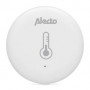 SMART-TEMP10 Capteur de température et d’humidité Smart Zigbee