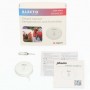 SMART-TEMP10 Capteur de température et d’humidité Smart Zigbee