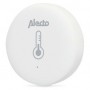 SMART-TEMP10 Capteur de température et d’humidité Smart Zigbee