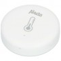 SMART-TEMP10 Capteur de température et d’humidité Smart Zigbee