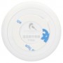SMART-TEMP10 Capteur de température et d’humidité Smart Zigbee