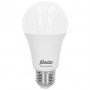 SMART-BULB10 Lampe LED couleur intelligente avec Wi-Fi