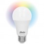 SMART-BULB10 Lampe LED couleur intelligente avec Wi-Fi