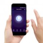 SMART-BULB10 Lampe LED couleur intelligente avec Wi-Fi