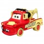 Disney Pixar Cars Night Racing assorted car