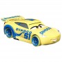 Disney Pixar Cars Night Racing assorted car