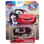 Disney Pixar Cars Color Changer assorted car