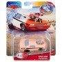 Disney Pixar Cars Color Changer assorted car