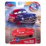 Disney Pixar Cars Color Changer assorted car