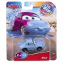 Disney Pixar Cars Color Changer assorted car