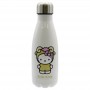 Hello Kitty Aries stainless steel bottle 550ml