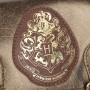 Harry Potter Hogwarts casual backpack
