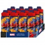 Marvel Spiderman botlle 500ml