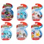 Pokemon Battle assorted figure 5cm