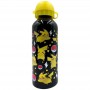Pokemon assorted aluminium bottle 500ml