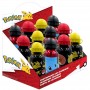 Pokemon assorted aluminium bottle 500ml