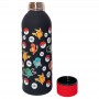 Pokemon stainless steel bottle 500ml