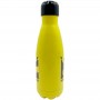 Pokemon Pikachu stainless steel bottle 500ml