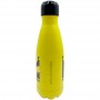 Pokemon Pikachu stainless steel bottle 500ml