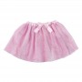 Disney Minnie diadema + tutu set