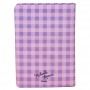 Disney Minnie notebook