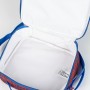 Marvel Avengers lunch bag