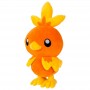 Pokemon Torchic plush toy 20cm