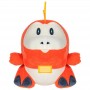 Pokemon Fuecoco plush toy 20cm