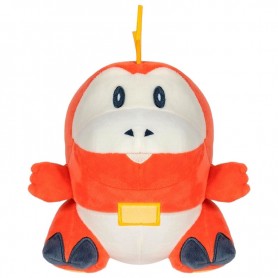 Pokemon Fuecoco plush toy 20cm