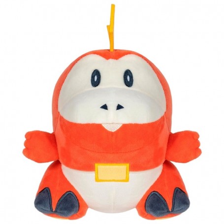 Pokemon Fuecoco plush toy 20cm