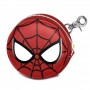 Marvel Spiderman Chibi purse