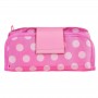 Disney Minnie pencil case