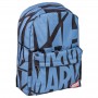 Marvel casual backpack