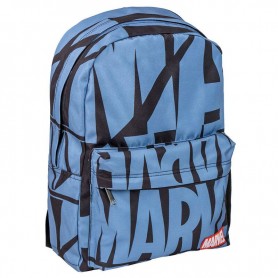 Marvel casual backpack