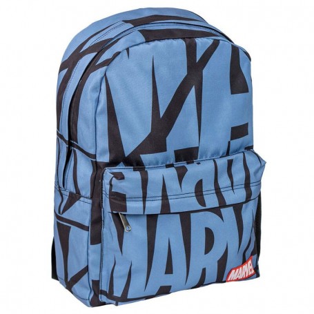Marvel casual backpack