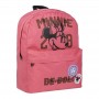 Disney Minnie casual backpack