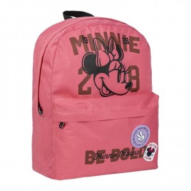 Disney Minnie casual backpack