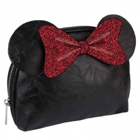 Disney Minnie vanity case