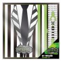 Beetlejuice stationary set