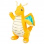 Pokemon Dragonite plush toy 30cm